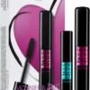 Lancôme Monsieur Big Mascara Set - 01 Big Is The New Black