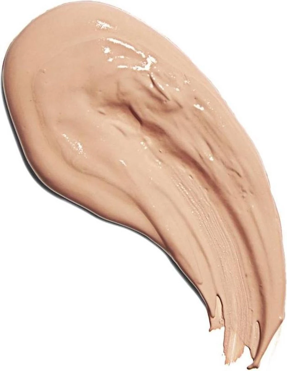 Makeup Revolution - Conceal & Define Concealer C10 2 Makeup Revolution - Conceal & Define Concealer C10 - Afbeelding 2