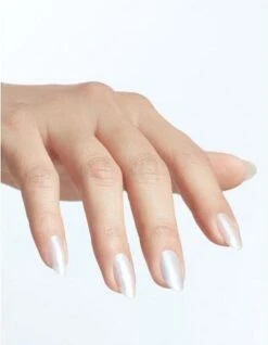 OPI Infinite Shine - This Color Hits All The High Notes - Nagellak Met Geleffect -Glam Make-up Verkoop 931x1200 2