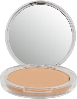 Clinique Almost Powder SPF 15 - Neutral - Make-uppoeder -Glam Make-up Verkoop 936x1200