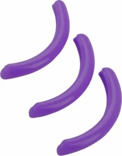 Tweezerman Classic Lash Curler - Wimperkruller 14 Tweezerman Classic Lash Curler - Wimperkruller -Glam Make-up Verkoop 937x1200 4