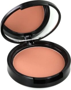 NYX Professional Makeup Matte Bronzer - Light MBB01 - Bronzer - 9,5 Gr 9 NYX Professional Makeup Matte Bronzer - Light MBB01 - Bronzer - 9,5 Gr -Glam Make-up Verkoop 938x1200 1