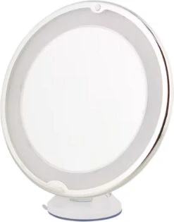 Make-up Spiegel Met Verlichting - Spiegel Met Led Verlichting - Led Lamp - Spiegel - Make-up Spiegel - Led Licht - Spiegel -Glam Make-up Verkoop 940x1200 3