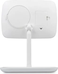 Medisana CM 848 Cosmetica-Spiegel -Glam Make-up Verkoop 941x1200 3