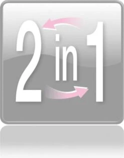 Beurer BS59 Spiegel Met Ringverlichting - Make-upspiegel Met Muurmontage - Ø11cm -Glam Make-up Verkoop 945x1200 5