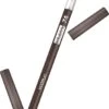 Pupa Milano Multiplay Oogpotlood - 74 I Love Brownie