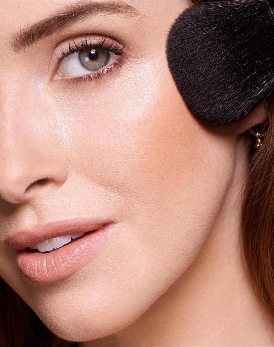 Max Factor Facefinity Bronzer - 002 Warm Tan 5 Max Factor Facefinity Bronzer - 002 Warm Tan - Afbeelding 5