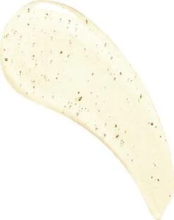 NYX Professional Makeup - Honey Dew Me Up Primer -Glam Make-up Verkoop 953x1200