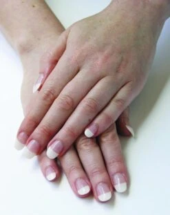 Rio Quick Dip Acryl Extensions - Acryl Nagels 16 Rio Quick Dip Acryl Extensions - Acryl Nagels -Glam Make-up Verkoop 954x1200