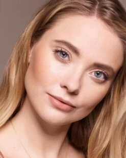 Max Factor Facefinity Bronzer - 002 Warm Tan 9 Max Factor Facefinity Bronzer - 002 Warm Tan -Glam Make-up Verkoop 959x1200 1