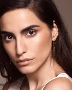 Max Factor Facefinity Bronzer - 002 Warm Tan 10 Max Factor Facefinity Bronzer - 002 Warm Tan -Glam Make-up Verkoop 959x1200 2