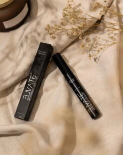 Elivate® 2x Wimperserum 3ml 18 Elivate® 2x Wimperserum 3ml -Glam Make-up Verkoop 959x1200 6