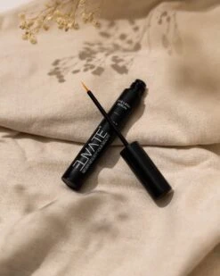 Elivate® 2x Wimperserum 3ml 20 Elivate® 2x Wimperserum 3ml -Glam Make-up Verkoop 959x1200 8