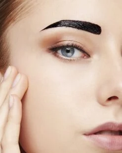 Maybelline New York Tattoo Brow Peel-Off Wenkbrauwgel - 2 Medium Brown - Bruin -Glam Make-up Verkoop 960x1200 22