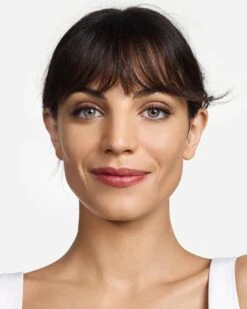 Clinique Almost Powder SPF 15 - Light - Make-uppoeder 20 Clinique Almost Powder SPF 15 - Light - Make-uppoeder -Glam Make-up Verkoop 960x1200 7