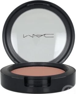 Mac Powder Blush -Glam Make-up Verkoop 962x1200 2