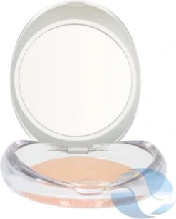 Pupa Milano Luminys Baked Face Powder - 05 Amberlight 21 Pupa Milano Luminys Baked Face Powder - 05 Amberlight -Glam Make-up Verkoop 963x1200