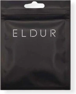 Nagel Tips Eldur - Kunstnagel Set 500 Stuks Transparant- Acryl En Gel - 500 Stuks - Gratis Verzending 13 Nagel Tips Eldur - Kunstnagel Set 500 Stuks Transparant- Acryl En Gel - 500 Stuks - Gratis Verzending -Glam Make-up Verkoop 964x1200 2