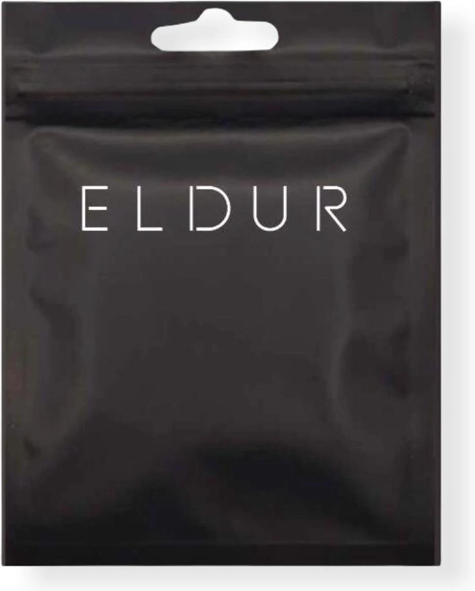 Nagel Tips Eldur - Kunstnagel Set 500 Stuks Transparant- Acryl En Gel - 500 Stuks - Gratis Verzending 7 Nagel Tips Eldur - Kunstnagel Set 500 Stuks Transparant- Acryl En Gel - 500 Stuks - Gratis Verzending - Afbeelding 7