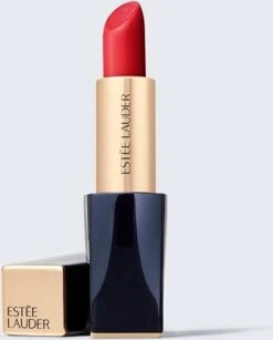 Estée Lauder Pure Color Envy Sculpting Lipstick - 340 Envious -Glam Make-up Verkoop 964x1200 6