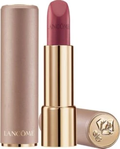Lancôme L'Absolu Rouge Intimatte Lipstick 3.4 Gr - 282 Very French