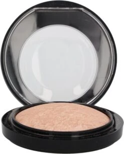 MAC Cosmetics Mineralize Skinfinish Highlighter Poeder - Soft & Gentle -Glam Make-up Verkoop 968x1200 2