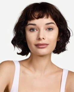 Make-Up Poedervorm Almost Powder Clinique Spf 15 -Glam Make-up Verkoop 970x1200 2