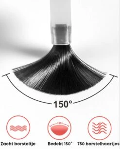 Merkloos Gellak Starterspakket - MEGA Uitgebreid Pakket - Uv Lamp Gelnagels - Elektrische Nagelvijl - Gellak - Gel Nagellak - Polygel - Polygel Kit - Gelnagels Starterspakket - Moederdag Cadeautje -Glam Make-up Verkoop 970x1200