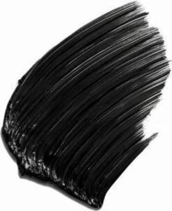 Chanel Dimensions De Chanel Mascara - 10 Noir - Zwart -Glam Make-up Verkoop 974x1200 4