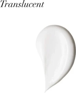 Max Factor Miracle Prep Primer Pore Minimising & Mattifying - 30 Ml 9 Max Factor Miracle Prep Primer Pore Minimising & Mattifying - 30 Ml -Glam Make-up Verkoop 977x1200