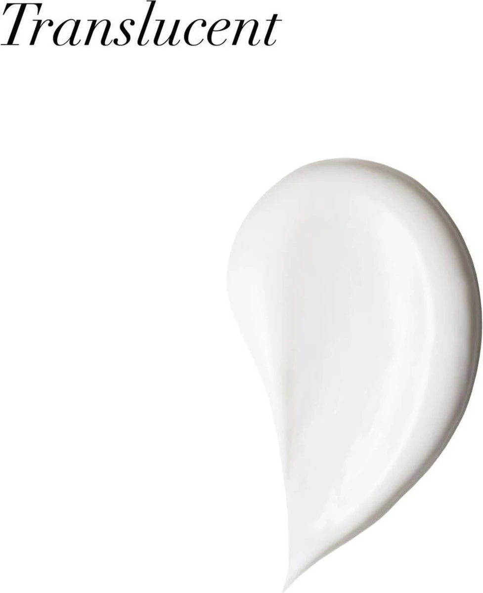 Max Factor Miracle Prep Primer Pore Minimising & Mattifying - 30 Ml 3 Max Factor Miracle Prep Primer Pore Minimising & Mattifying - 30 Ml - Afbeelding 3