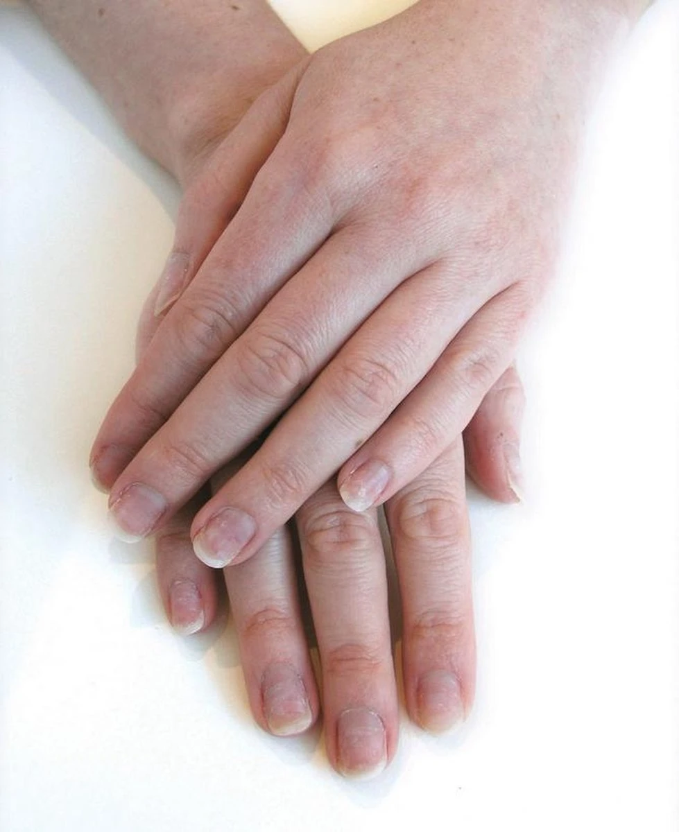 Rio Quick Dip Acryl Extensions - Acryl Nagels 2 Rio Quick Dip Acryl Extensions - Acryl Nagels - Afbeelding 2