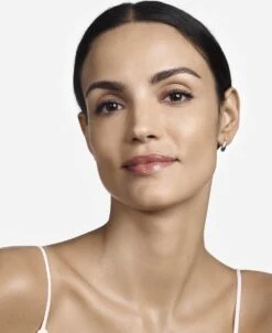 Clinique Almost Powder SPF 15 - Neutral - Make-uppoeder -Glam Make-up Verkoop 981x1200 1