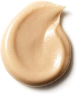 Benefit The POREfessional Primer 44 Ml -Glam Make-up Verkoop 981x1200