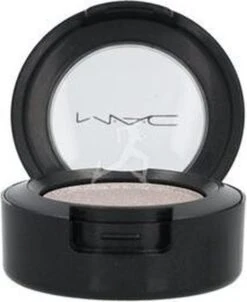 MAC Cosmetics Eye Shadow She Sparkles 1 Gr -Glam Make-up Verkoop 983x1200 2