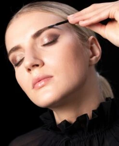 SYOSS Wenkbrauwverf 5-1 Lichtbruin - 1 Stuk -Glam Make-up Verkoop 986x1200 6