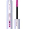 Maybelline The Falsies Sureal - Very Black Mascara