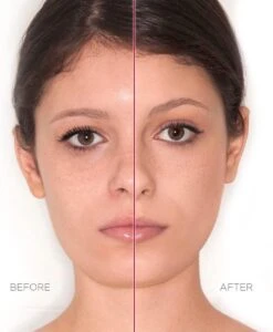 Clarins Instant Smooth Perfecting Touch Gezichtsprimer - 15 Ml -Glam Make-up Verkoop 988x1200