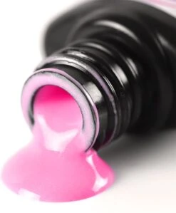 Royala C - Gellak Starterspakket + Inclusief Portable UV LED Lamp + Met 6 Verschillende Gellak Kleuren - Gellak Lamp – Gellac Set - Alle Benodigdheden In Eén -Glam Make-up Verkoop 991x1200