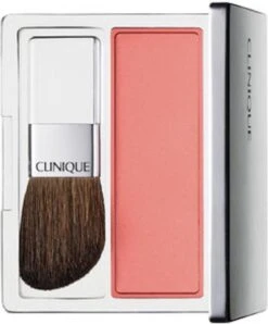 Clinique Blushing Blush Powder Blush - 107 Sunset Glow -Glam Make-up Verkoop 995x1200 2