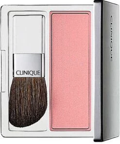Clinique Blushing Blush Powder Blush - 102 Innocent Peach -Glam Make-up Verkoop 995x1200 3