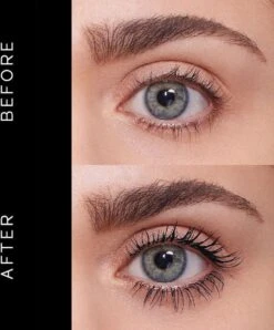 Shiseido - ControlledChaos MascaraInk - 02 Sapphire Spark 13 Shiseido - ControlledChaos MascaraInk - 02 Sapphire Spark -Glam Make-up Verkoop 996x1200 1