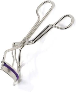 Tweezerman Classic Lash Curler - Wimperkruller 17 Tweezerman Classic Lash Curler - Wimperkruller -Glam Make-up Verkoop 996x1200 3