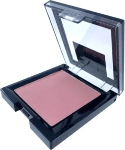 Maybelline Fit Me Blush - 25 Pink -Glam Make-up Verkoop 997x1200 1