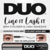 Ardell - Duo 2In1 Eyeliner & Lash Adhesive