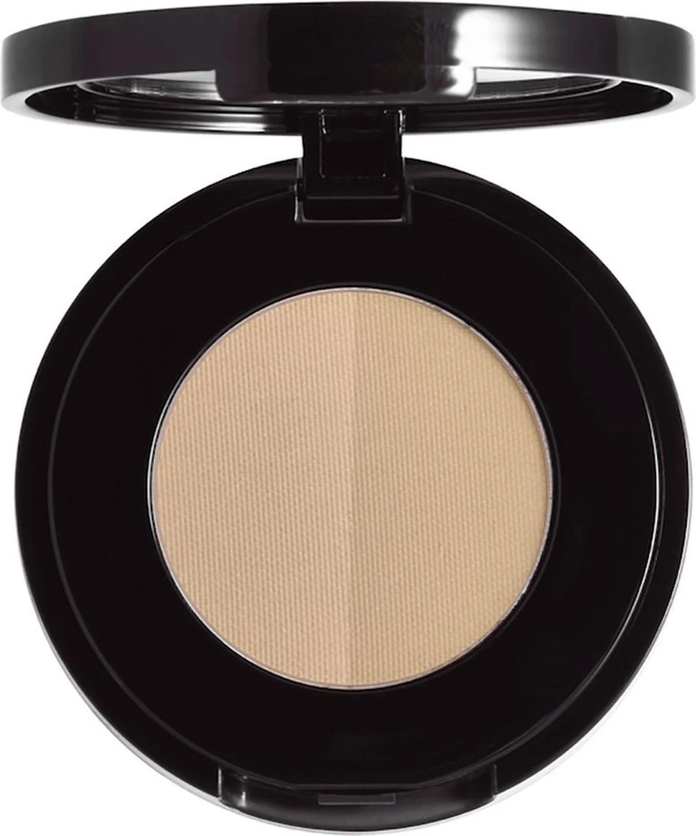 Anastasia Beverly Hills Brow Powder Duo - Blonde 1 Anastasia Beverly Hills Brow Powder Duo - Blonde