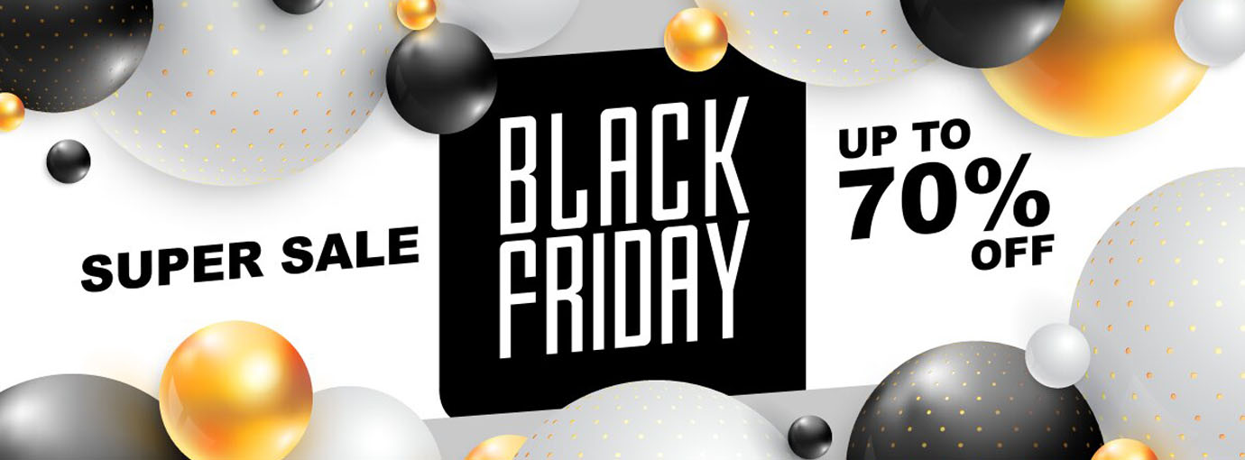 Glam Make-up Verkoop -Glam Make-up Verkoop 221